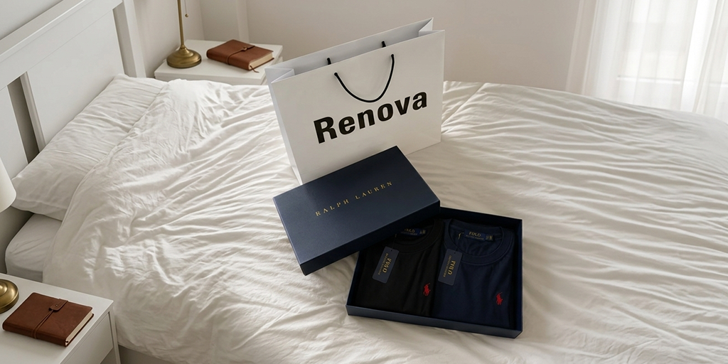 Membership