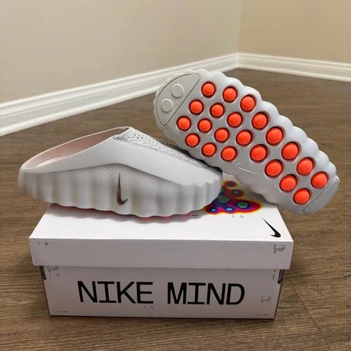 Nike Mind 001 Slide