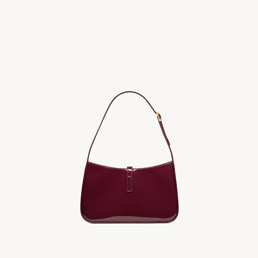 YSL MINI LE 5 À 7