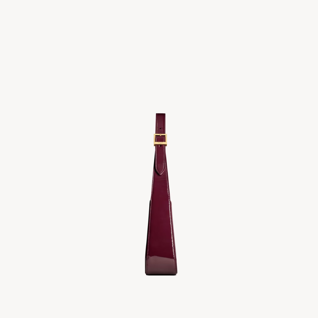 YSL MINI LE 5 À 7