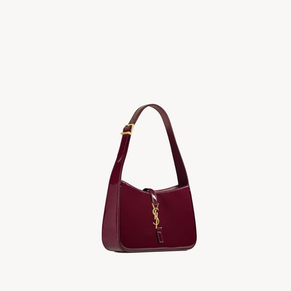 YSL MINI LE 5 À 7
