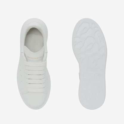 Alexander Mc Sneakers