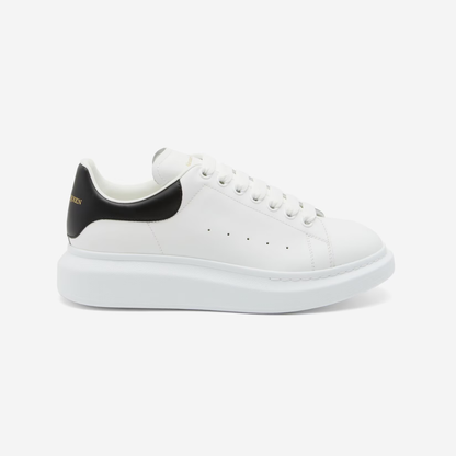 Alexander Mc Sneakers