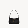 YSL MINI LE 5 À 7