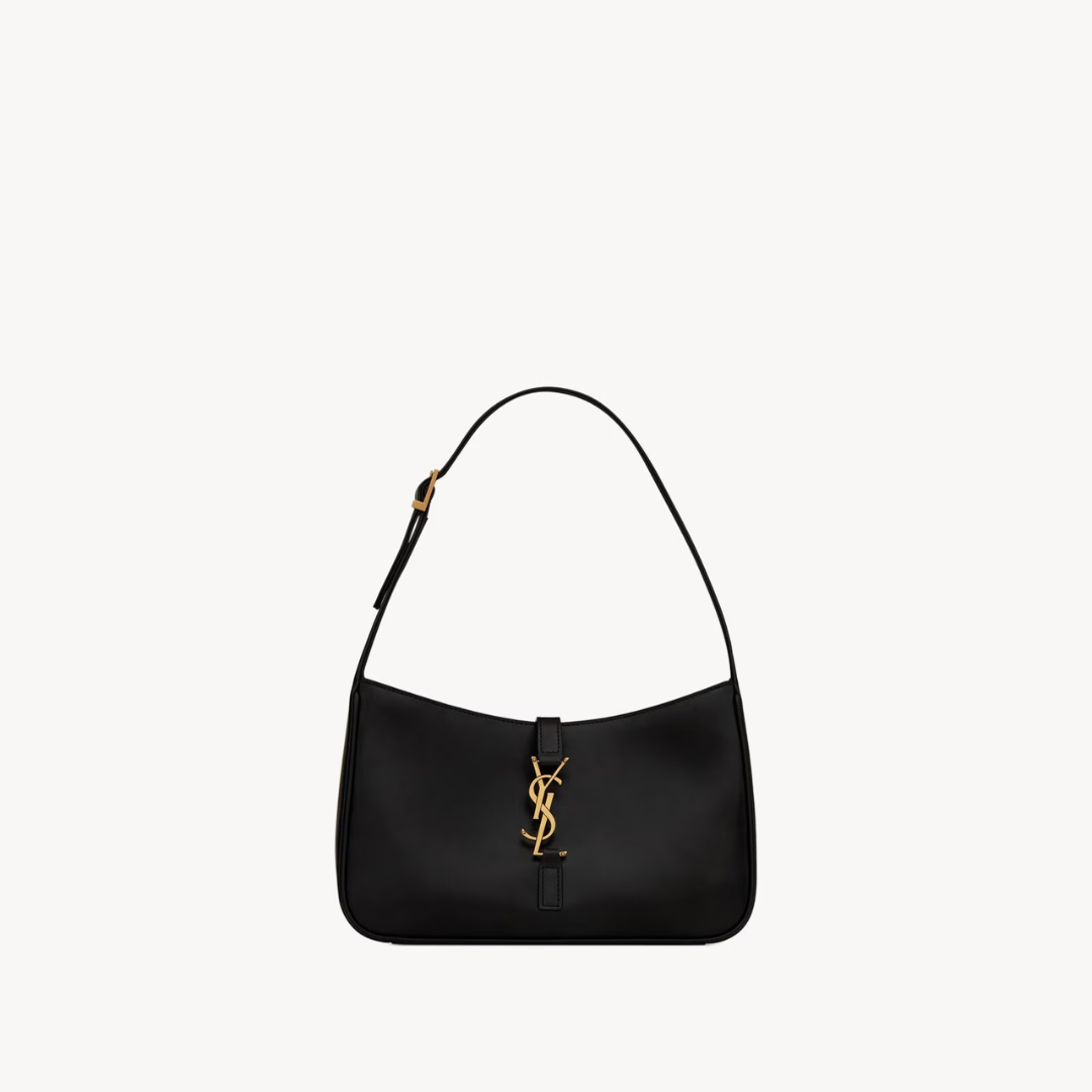 YSL MINI LE 5 À 7