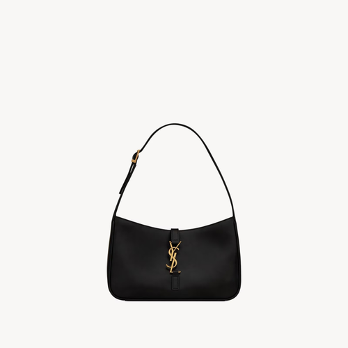 YSL MINI LE 5 À 7