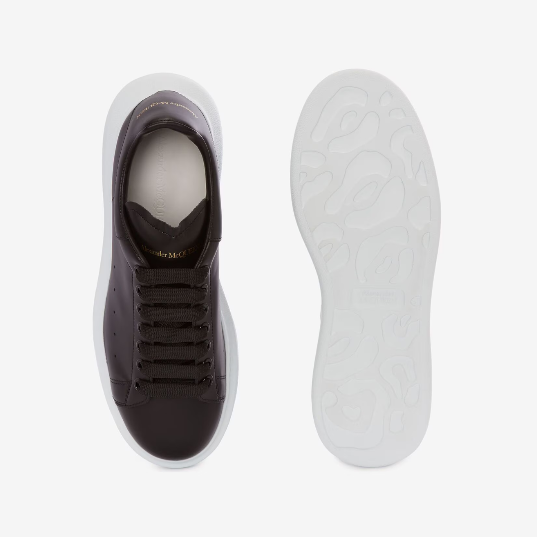 Alexander Mc Sneakers