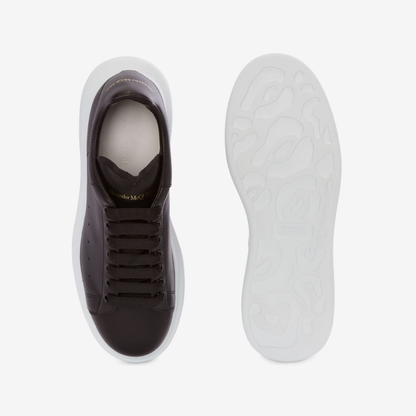 Alexander Mc Sneakers
