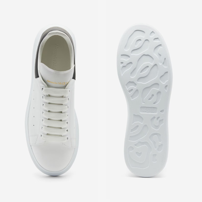 Alexander Mc Sneakers
