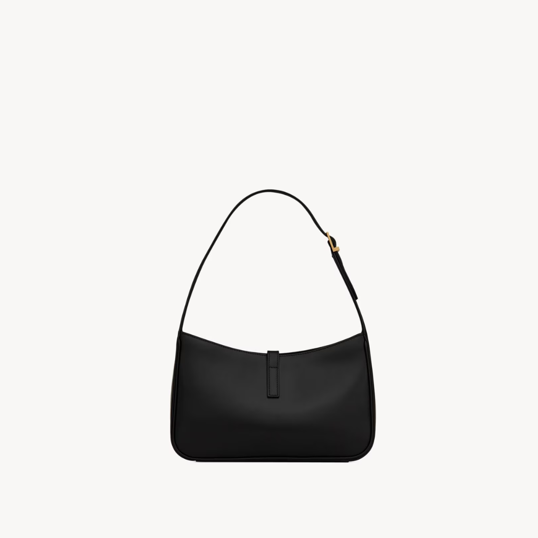 YSL MINI LE 5 À 7