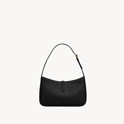 YSL MINI LE 5 À 7
