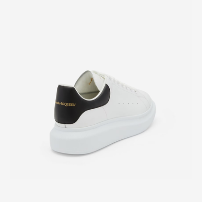 Alexander Mc Sneakers