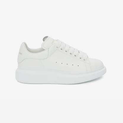Alexander Mc Sneakers