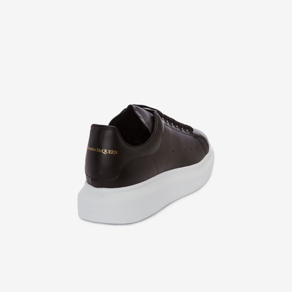 Alexander Mc Sneakers