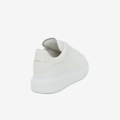 Alexander Mc Sneakers