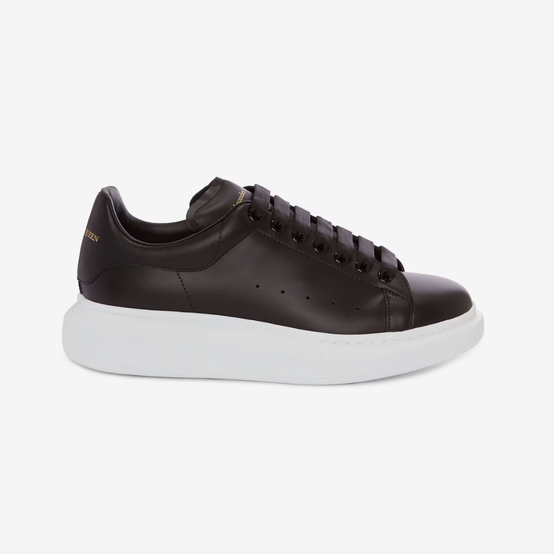Alexander Mc Sneakers
