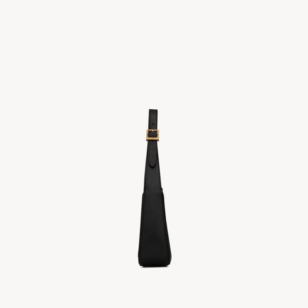YSL MINI LE 5 À 7