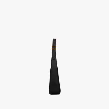 YSL MINI LE 5 À 7