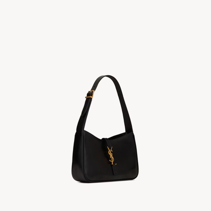 YSL MINI LE 5 À 7
