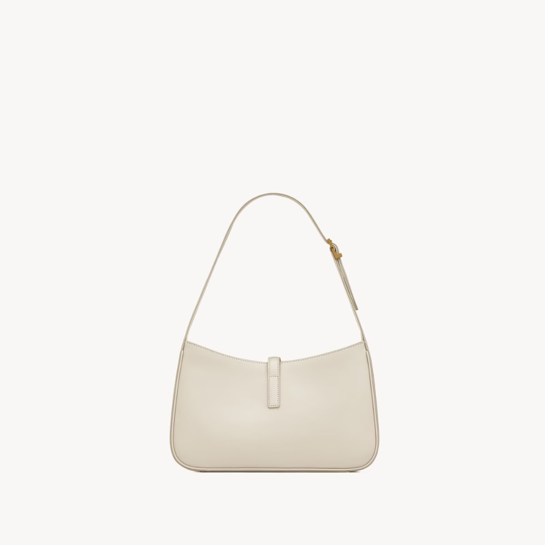 YSL MINI LE 5 À 7