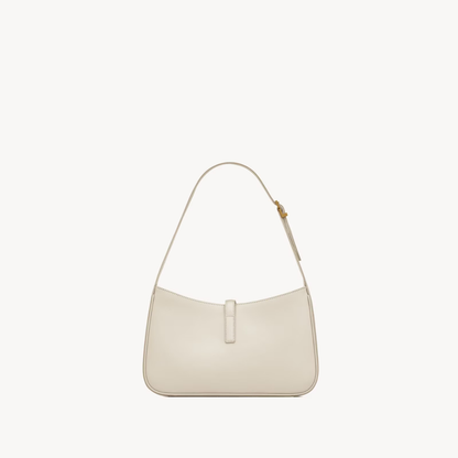 YSL MINI LE 5 À 7