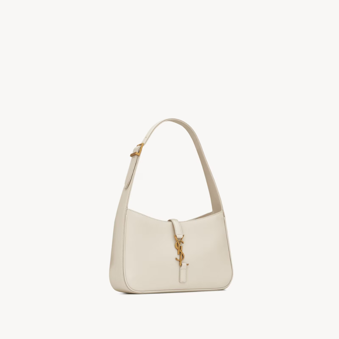 YSL MINI LE 5 À 7