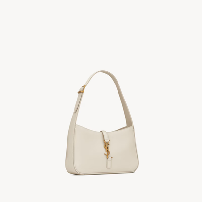 YSL MINI LE 5 À 7
