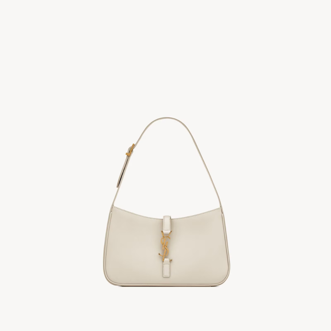 YSL MINI LE 5 À 7
