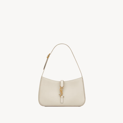 YSL MINI LE 5 À 7