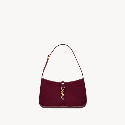 YSL MINI LE 5 À 7