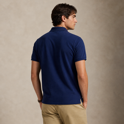 Classic Ralph Lauren Polo