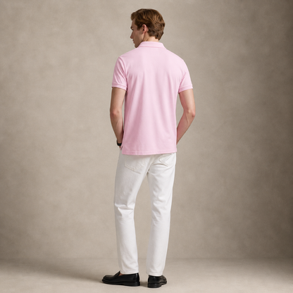 Classic Ralph Lauren Polo
