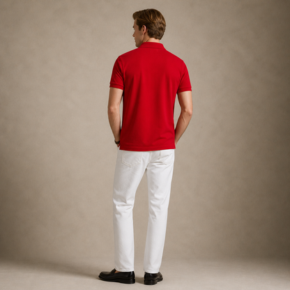 Classic Ralph Lauren Polo