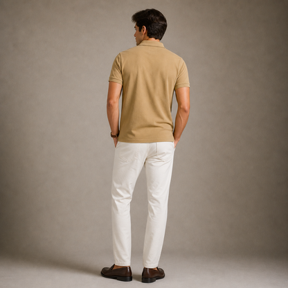 Classic Ralph Lauren Polo
