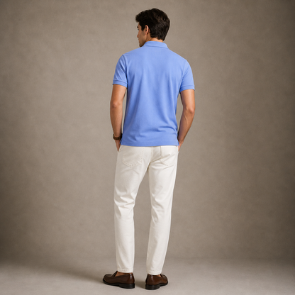 Classic Ralph Lauren Polo