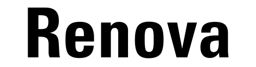 Renova
