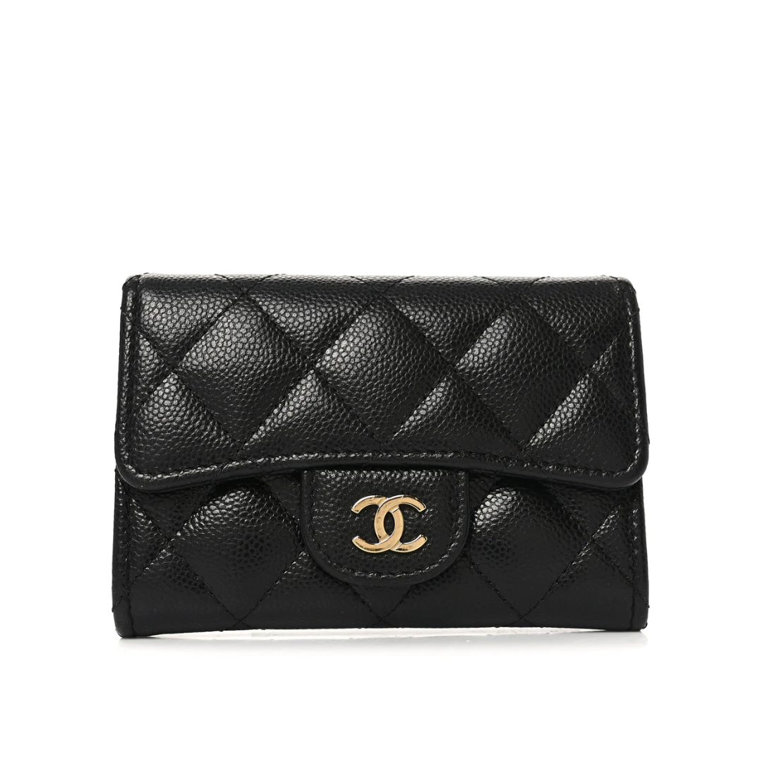 Card Holder Wallet