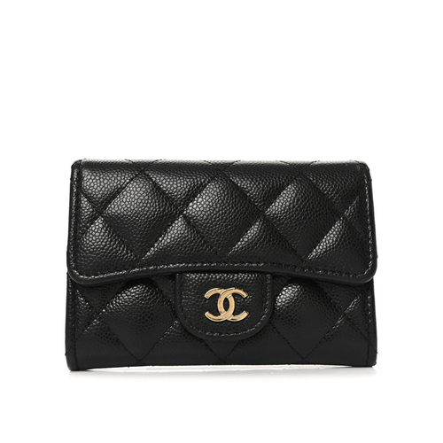 Card Holder Wallet