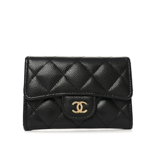 Card Holder Wallet
