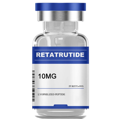 Peptides