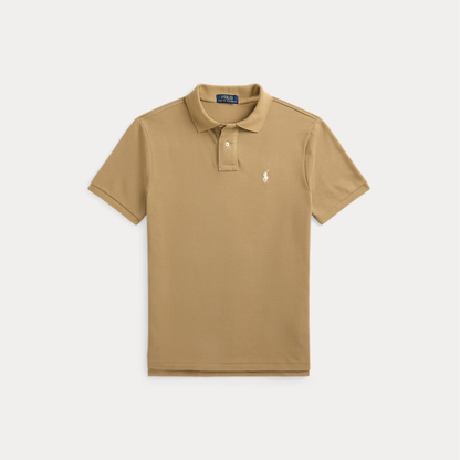 Classic Ralph Lauren Polo