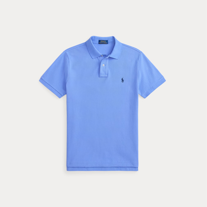 Classic Ralph Lauren Polo