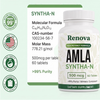 AMLA Syntha-N