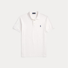 Classic Ralph Lauren Polo