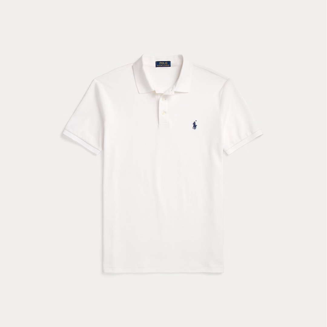 Classic Ralph Lauren Polo