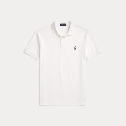 Classic Ralph Lauren Polo
