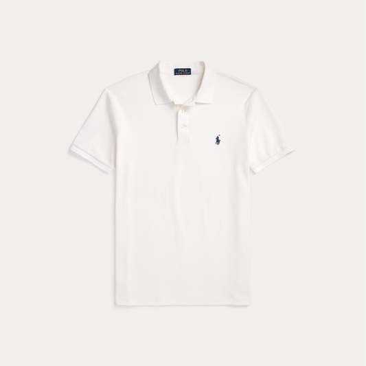 Classic Ralph Lauren Polo