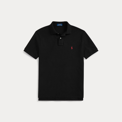 Classic Ralph Lauren Polo