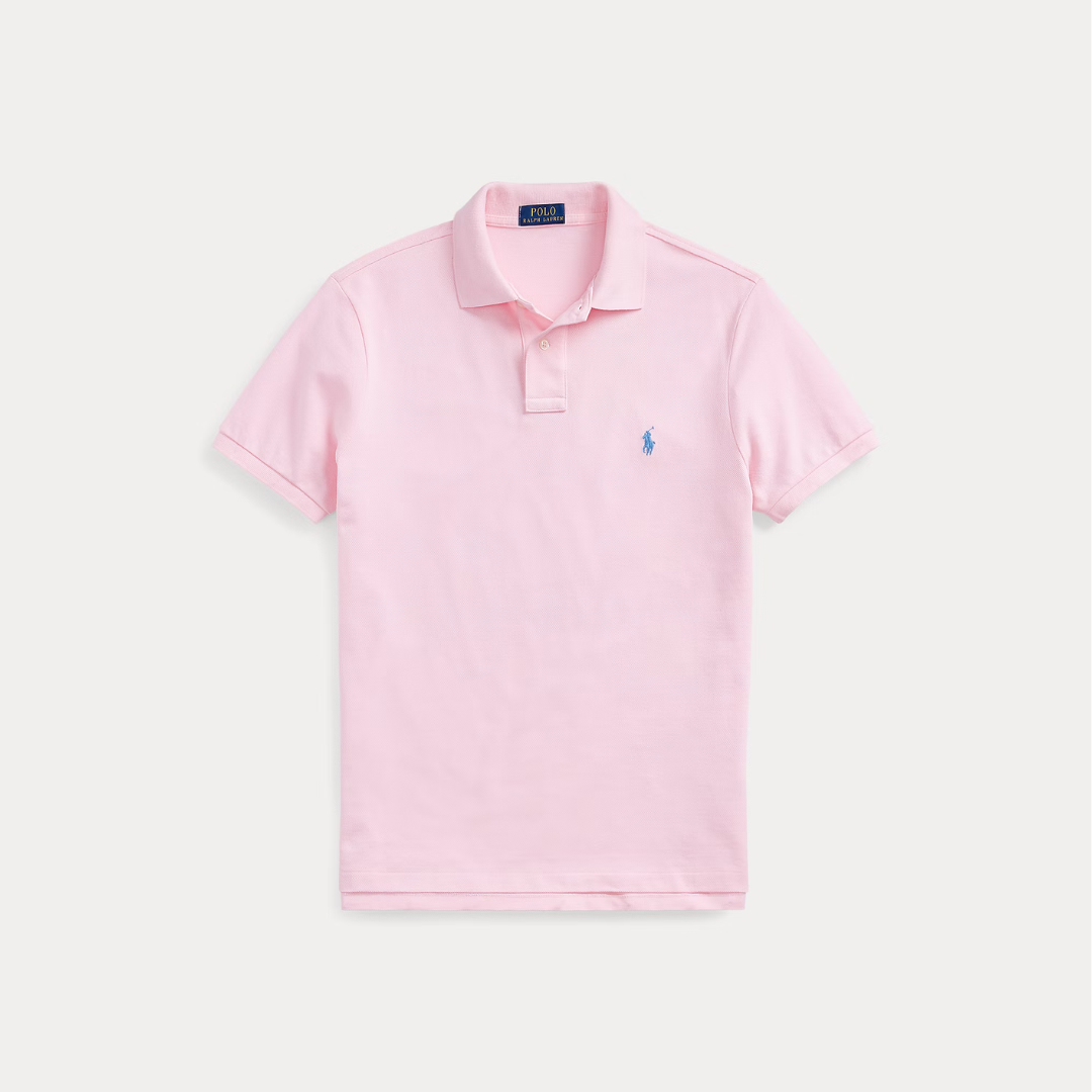 Classic Ralph Lauren Polo