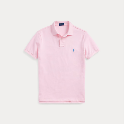 Classic Ralph Lauren Polo